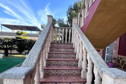 Villa in Orihuela, Alicante, Orihuela - € 649,990 | Ref: MLSC9860764/13477 - photo 3