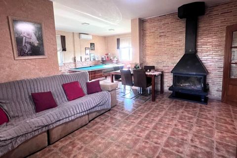 Villa in Orihuela, Alicante, Orihuela - € 649,990 | Ref: MLSC9860764/13477 - photo 5