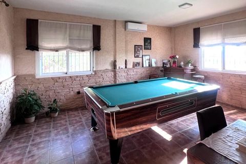 Villa in Orihuela, Alicante, Orihuela - € 649,990 | Ref: MLSC9860764/13477 - photo 6