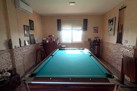 Villa in Orihuela, Alicante, Orihuela - € 649,990 | Ref: MLSC9860764/13477 - photo 7