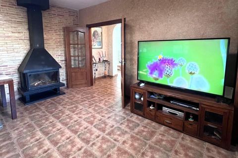 Villa in Orihuela, Alicante, Orihuela - € 649,990 | Ref: MLSC9860764/13477 - photo 8