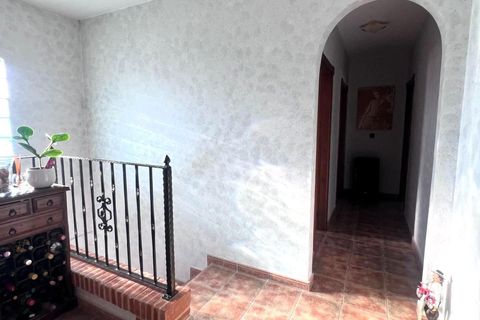 Villa in Orihuela, Alicante, Orihuela - € 649,990 | Ref: MLSC9860764/13477 - photo 10