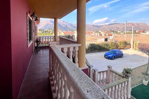 Villa in Orihuela, Alicante, Orihuela - € 649,990 | Ref: MLSC9860764/13477 - photo 23
