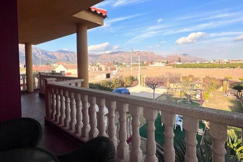 Villa in Orihuela, Alicante, Orihuela - € 649,990 | Ref: MLSC9860764/13477 - photo 24