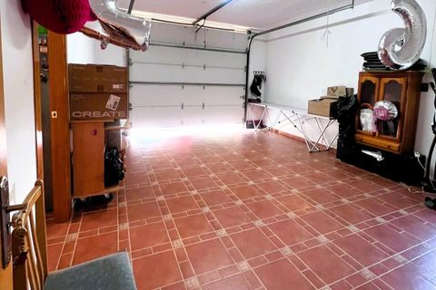 Villa in Orihuela, Alicante, Orihuela - € 649,990 | Ref: MLSC9860764/13477 - photo 28