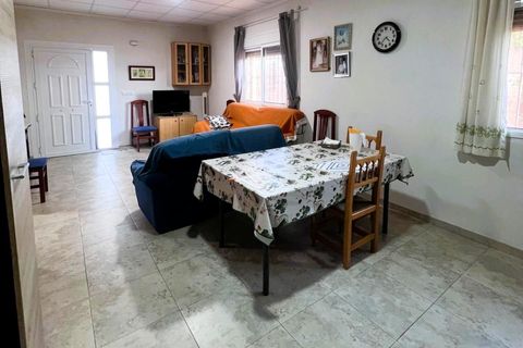 Villa in Orihuela, Alicante, Orihuela - € 649,990 | Ref: MLSC9860764/13477 - photo 32