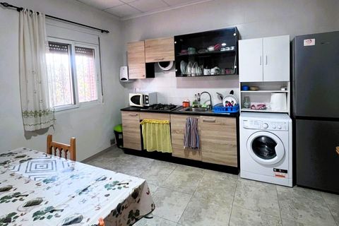 Villa in Orihuela, Alicante, Orihuela - € 649,990 | Ref: MLSC9860764/13477 - photo 33