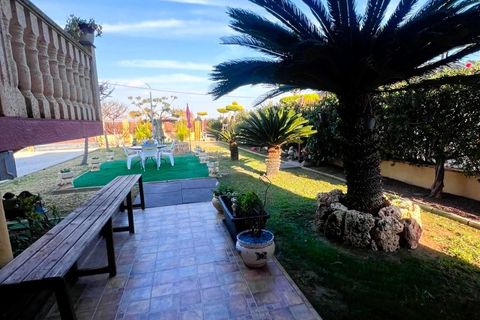 Villa in Orihuela, Alicante, Orihuela - € 649,990 | Ref: MLSC9860764/13477 - photo 38