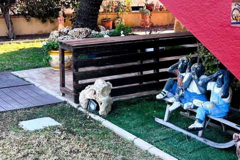 Villa in Orihuela, Alicante, Orihuela - € 649,990 | Ref: MLSC9860764/13477 - photo 39