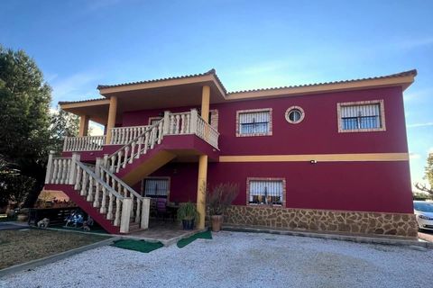 Villa in Orihuela, Alicante, Orihuela - € 649,990 | Ref: MLSC9860764/13477 - photo 45