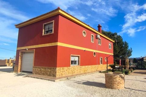 Villa in Orihuela, Alicante, Orihuela - € 649,990 | Ref: MLSC9860764/13477 - photo 47
