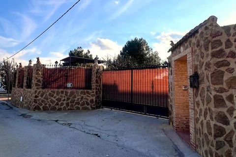 Villa in Orihuela, Alicante, Orihuela - € 649,990 | Ref: MLSC9860764/13477 - photo 48