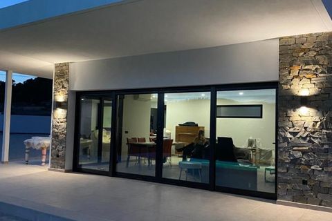 Villa i Pinoso, Alicante, Pinoso - € 350.000 | Ref: MLSC3345262/13477 - foto 4