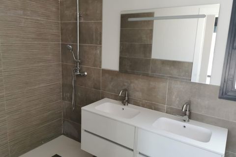 Villa i Pinoso, Alicante, Pinoso - € 350.000 | Ref: MLSC3345262/13477 - foto 7