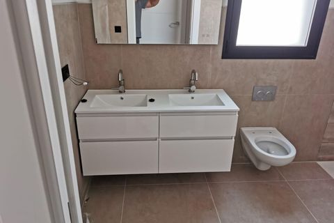 Villa i Pinoso, Alicante, Pinoso - € 350.000 | Ref: MLSC3345262/13477 - foto 8