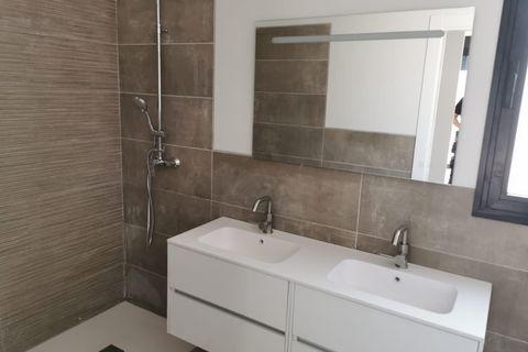 Villa i Pinoso, Alicante, Pinoso - € 350.000 | Ref: MLSC3345262/13477 - foto 9