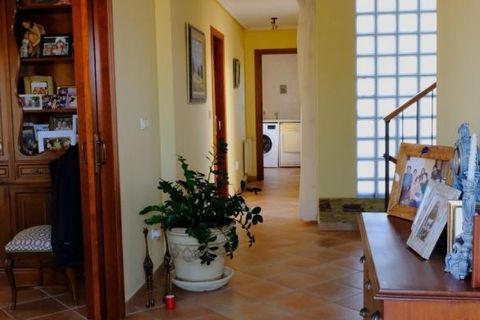 Villa i Orihuela, Alicante, Orihuela - € 675.000 | Ref: MLSC7162458/13477 - foto 15