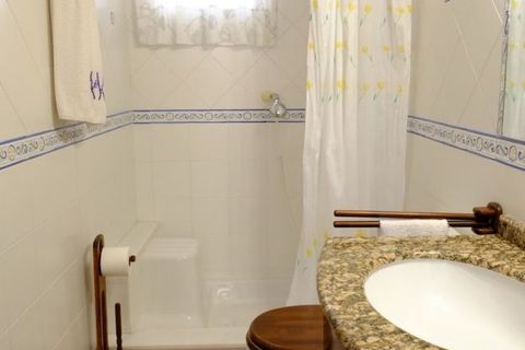 Villa i Orihuela, Alicante, Orihuela - € 675.000 | Ref: MLSC7162458/13477 - foto 27