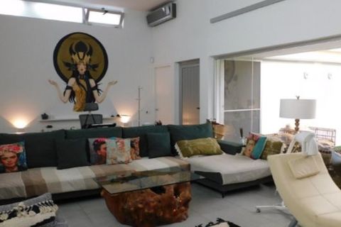Villa i Mutxamel, Alicante, Mutxamel - € 650.000 | Ref: MLSC9696737/13477 - foto 2