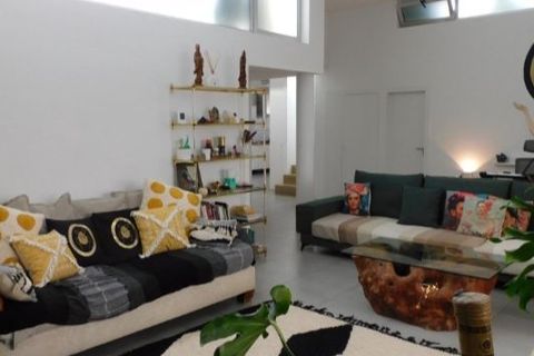 Villa i Mutxamel, Alicante, Mutxamel - € 650.000 | Ref: MLSC9696737/13477 - foto 3