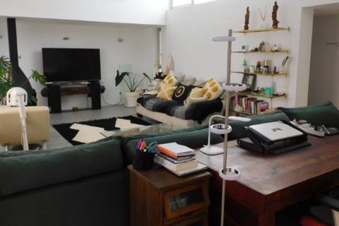 Villa i Mutxamel, Alicante, Mutxamel - € 650.000 | Ref: MLSC9696737/13477 - foto 4