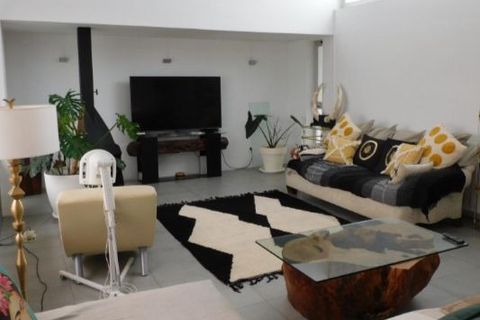 Villa i Mutxamel, Alicante, Mutxamel - € 650.000 | Ref: MLSC9696737/13477 - foto 5