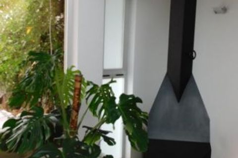 Villa i Mutxamel, Alicante, Mutxamel - € 650.000 | Ref: MLSC9696737/13477 - foto 6