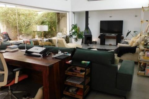 Villa i Mutxamel, Alicante, Mutxamel - € 650.000 | Ref: MLSC9696737/13477 - foto 7