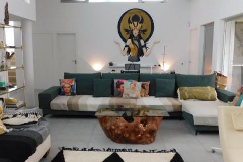Villa i Mutxamel, Alicante, Mutxamel - € 650.000 | Ref: MLSC9696737/13477 - foto 8