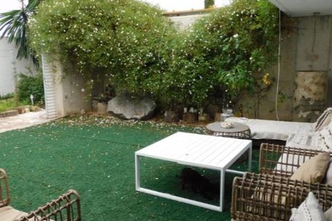 Villa i Mutxamel, Alicante, Mutxamel - € 650.000 | Ref: MLSC9696737/13477 - foto 9