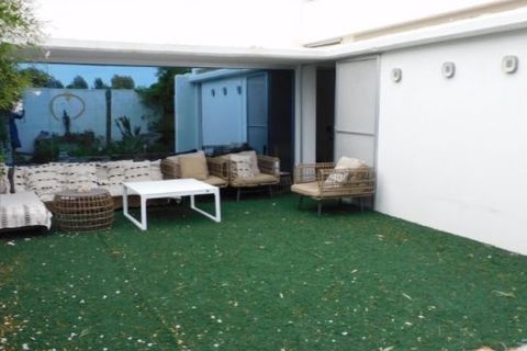 Villa i Mutxamel, Alicante, Mutxamel - € 650.000 | Ref: MLSC9696737/13477 - foto 10