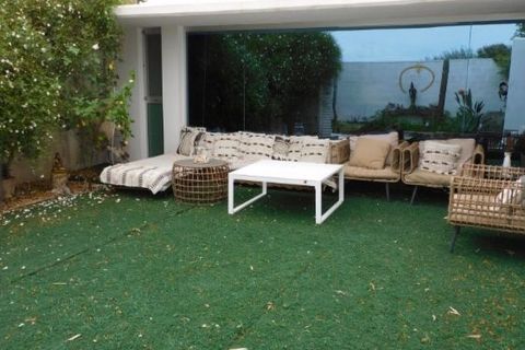 Villa i Mutxamel, Alicante, Mutxamel - € 650.000 | Ref: MLSC9696737/13477 - foto 11