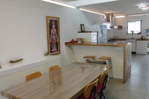 Villa i Mutxamel, Alicante, Mutxamel - € 650.000 | Ref: MLSC9696737/13477 - foto 14