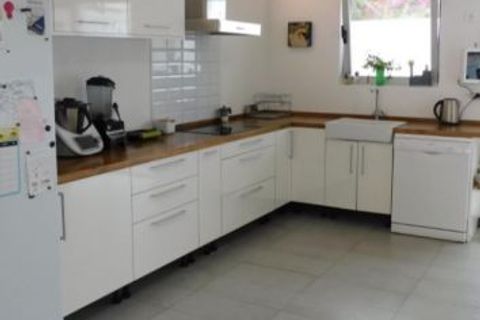 Villa i Mutxamel, Alicante, Mutxamel - € 650.000 | Ref: MLSC9696737/13477 - foto 15