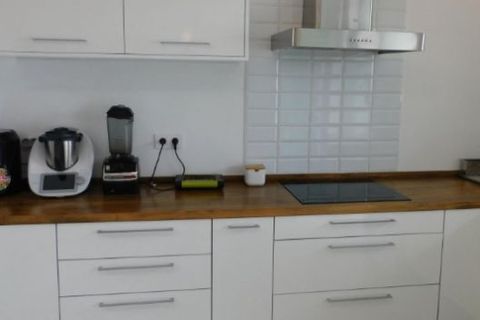 Villa i Mutxamel, Alicante, Mutxamel - € 650.000 | Ref: MLSC9696737/13477 - foto 16