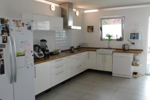 Villa i Mutxamel, Alicante, Mutxamel - € 650.000 | Ref: MLSC9696737/13477 - foto 17