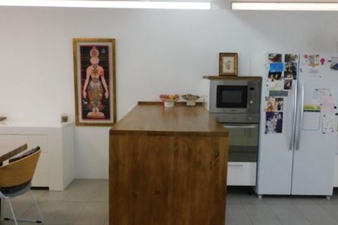 Villa i Mutxamel, Alicante, Mutxamel - € 650.000 | Ref: MLSC9696737/13477 - foto 18