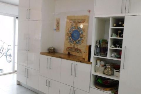 Villa i Mutxamel, Alicante, Mutxamel - € 650.000 | Ref: MLSC9696737/13477 - foto 19