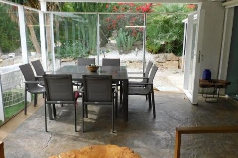 Villa i Mutxamel, Alicante, Mutxamel - € 650.000 | Ref: MLSC9696737/13477 - foto 20
