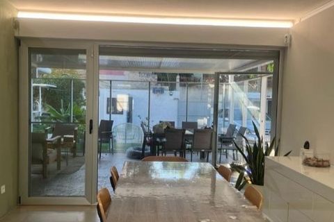 Villa i Mutxamel, Alicante, Mutxamel - € 650.000 | Ref: MLSC9696737/13477 - foto 22