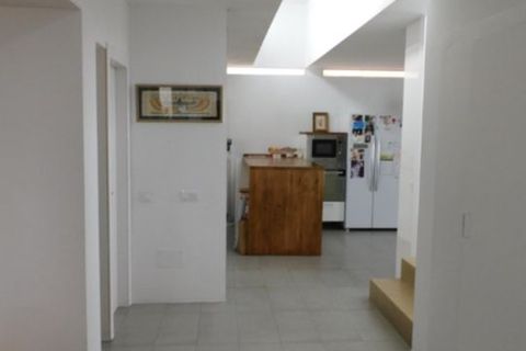 Villa i Mutxamel, Alicante, Mutxamel - € 650.000 | Ref: MLSC9696737/13477 - foto 23