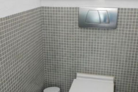 Villa i Mutxamel, Alicante, Mutxamel - € 650.000 | Ref: MLSC9696737/13477 - foto 30