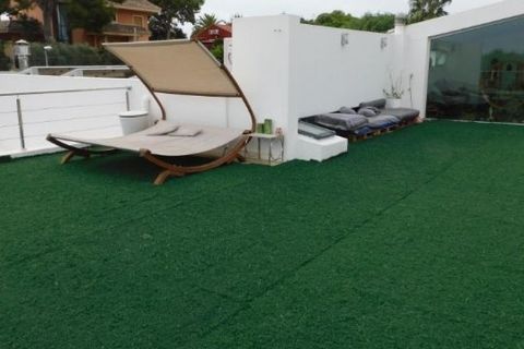 Villa i Mutxamel, Alicante, Mutxamel - € 650.000 | Ref: MLSC9696737/13477 - foto 39