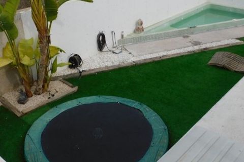 Villa i Mutxamel, Alicante, Mutxamel - € 650.000 | Ref: MLSC9696737/13477 - foto 40