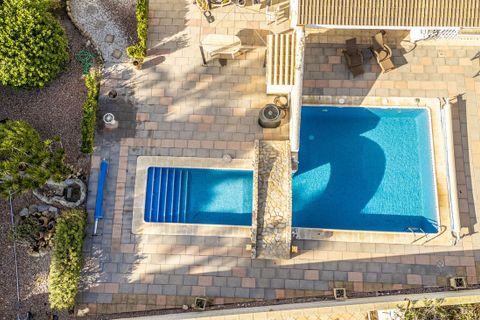 Villa a Orihuela, Alicante, Orihuela - € 650.000 | Ref: MLSC5829484/13477 - foto 2