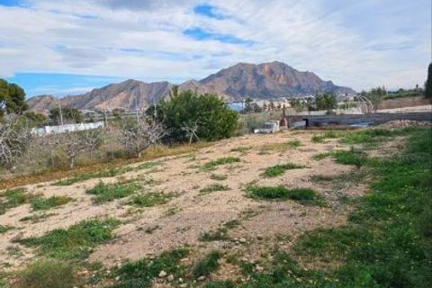 Villa a Orihuela, Alicante, Orihuela - € 449.000 | Ref: MLSC4087313/13477 - foto 10