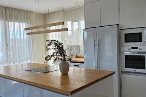 Villa a Orihuela, Alicante, Orihuela - € 449.000 | Ref: MLSC4087313/13477 - foto 15