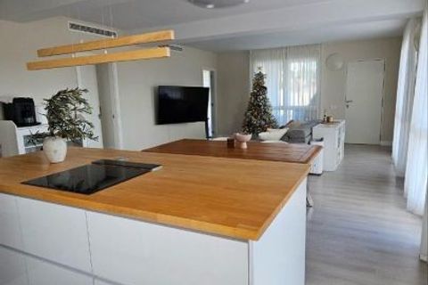 Villa a Orihuela, Alicante, Orihuela - € 449.000 | Ref: MLSC4087313/13477 - foto 17