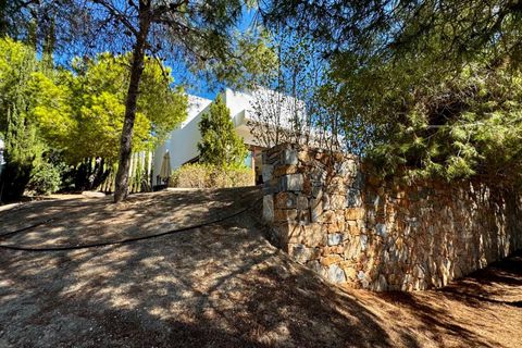 Villa a Orihuela, Alicante, Orihuela - € 649.000 | Ref: 20-3241/13477 - foto 5