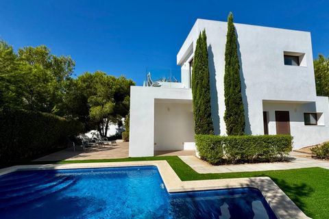 Villa a Orihuela, Alicante, Orihuela - € 649.000 | Ref: 20-3241/13477 - foto 6